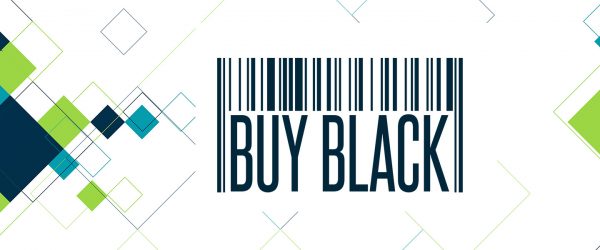 Buy-Black-Heder2