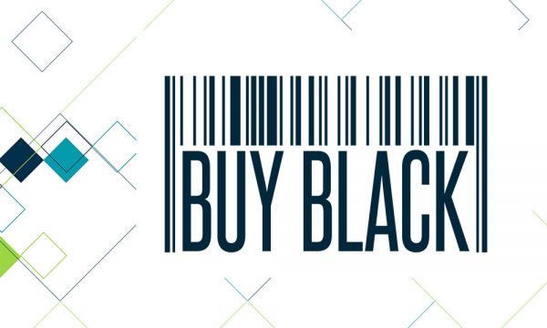 Buy-Black-Heder2